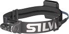 Silva Trail Runner Free H  400 lm Uppladdningsbar 1,15Ah