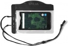 Silva Waterproof Case M 110x180 mm