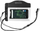 Silva Waterproof Case S 90x115 mm