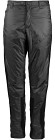 Skhoop Aluu Pants Black