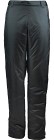 Skhoop Katja Zip Pants Black