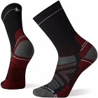 Smartwool Performance Hike Light Cush Crew Charcoal