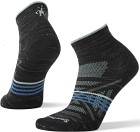 Smartwool W's PhD OD UL Mini Black, Storlek M