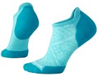 Smartwool W's PhD Run Light Elite Micro Capri