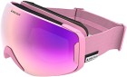Spektrum Huså BIO Essential Mountain Rose