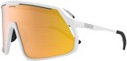 Spektrum LOM White - Gold lens