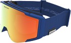 Spektrum Östra BIO Essential Surfer blue