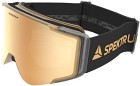Spektrum Östra BIO PLUS Honey Gold / Black