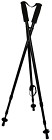 Stabilotherm Skjutstöd Tripod