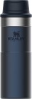 Stanley Classic Trigger-Action Travel Mug 0.47L Nightfall