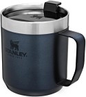 Stanley The Legendary Camp Mug 0.35L Nightfall