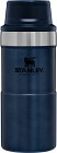Stanley The Trigger-Action Travel Mug 0,35 l  Nightfall
