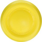 Starmark Foam Frisbee 28 cm Flyter