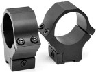 Sun Optics Kikarfäste 30 mm