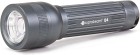 Suprabeam Q4 400 lm