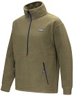 Swazi M's Doughroaster Tussock Green