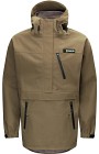 Swazi M's Kagoule Anorak European Olive