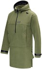 Swazi M's Nahanni Shirt Ranger