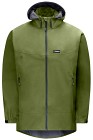 Swazi M's Sentinel Ultralite Jacket Olive