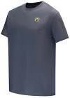 Swazi M's Swazi Rugger Tee Iron