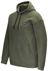 Swazi M's The Clansman Hoodie Ranger