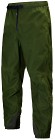 Swazi M's Whisper Overpants Olive