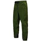 Swazi M's Whisper Overpants Olive