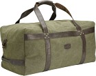 Swedteam 1919 Canvas Duffel