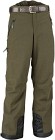 Swedteam Axton Pant Green