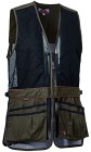 Swedteam Clay M Shooting Vest