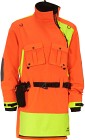 Swedteam Protect Pro M Anorak
