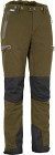 Swedteam Titan Pro M's Trouser Swedteam Green