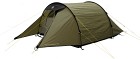 Terra Nova Hoolie Compact 3
