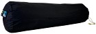 Terra Nova Tent Bag Medium