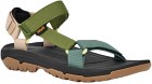 Teva M's Hurricane XLT 2 Root Multi
