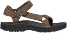 Teva W's Winsted Lava Olive