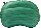 Therm-a-Rest Air Head Down Pillow L Green Mountains