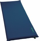 Therm-a-Rest BaseCamp Reg Poseidon