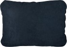 Therm-a-Rest Comp Pillow Cinch L Outerspace Blue