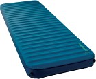 Therm-a-Rest MondoKing 3D XXL -30°C Blue