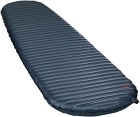 Therm-a-Rest NeoAir Uber Lite RW Orion