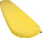 Therm-a-Rest NeoAir Xlite -12°C Small Lemon