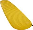 Therm-a-Rest NeoAir XLite NXT RW Solar Flare