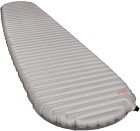 Therm-a-Rest NeoAir Xtherm -31°C Regular Vapor