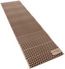 Therm-a-Rest Original Z Lite Regular Oak/Anthracite