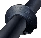 TNP Universal Droppringar 2-Pack