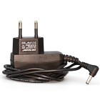 Tracker Batteriladdare 220V