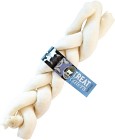 Treateaters Braided Retriver 30 cm