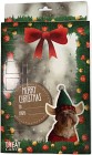 Treateaters Christmas Calendar Munchy
