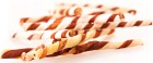 Treateaters Christmas Twisted 500 g